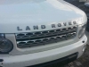 land-rover-discovery-IV-014